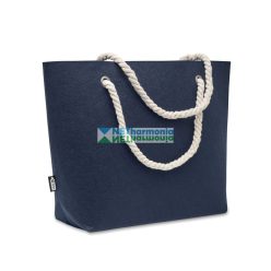 FELTSEA filc strandtáska