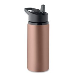 SPOT újrahasznosított rozsdamentes acélból, 500 ml