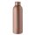 ATHENA PLUS szimplafalú palack újrahasznosított rozsdamentes acélból, 750 ml