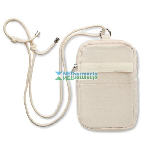 MOBIBOLSA okostelefon tartó