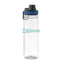 TOTTLE ivópalack RPET-ből, 750 ml
