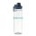 TOTTLE ivópalack RPET-ből, 750 ml