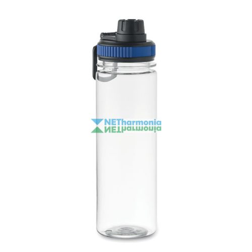 TOTTLE ivópalack RPET-ből, 750 ml