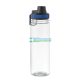 TOTTLE ivópalack RPET-ből, 750 ml