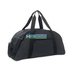 ROCK sport- vagy utazótáska