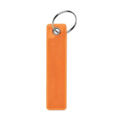 KEYFLECT kulcstartó