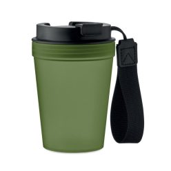 ISFORDEN TUMBLER szimplafalú pohár, 300 ml