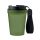 ISFORDEN TUMBLER szimplafalú pohár, 300 ml