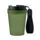 ISFORDEN TUMBLER szimplafalú pohár, 300 ml