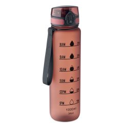 ISFORDEN MARK sportkulacs, 1 l