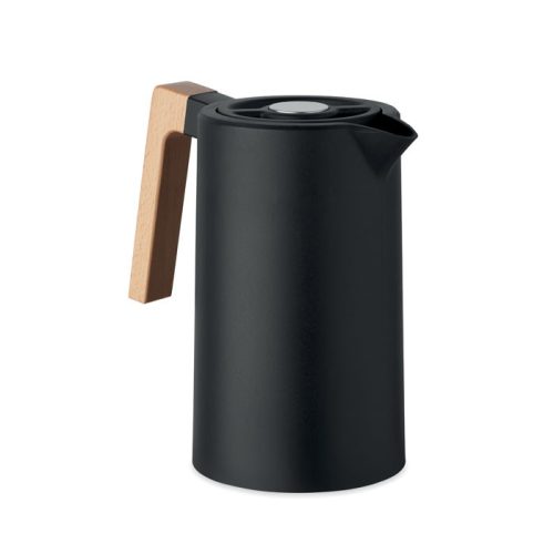 SERVIR termoszkanna, 1l