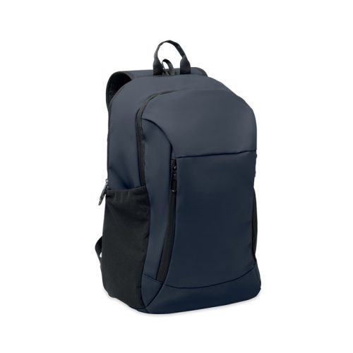 KOROVIN 15 colos laptop hátizsák