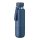 NOEKA újrahasznosított duplafalú termoszpalack, 500 ml