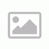 JOURNU A5 jegyzetfüzet