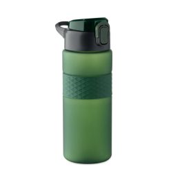 ISJFORDEN RPET palack, 700 ml