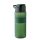 ISJFORDEN RPET palack, 700 ml