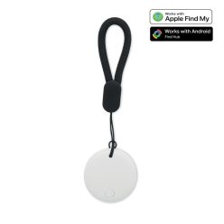 FINDMY okos tárgy- vagy kulcskereső eszköz