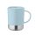 BEAKER újrahasznosított bögre, 300 ml