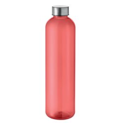 UTAH REMAX palack, 1l