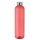 UTAH REMAX palack, 1l