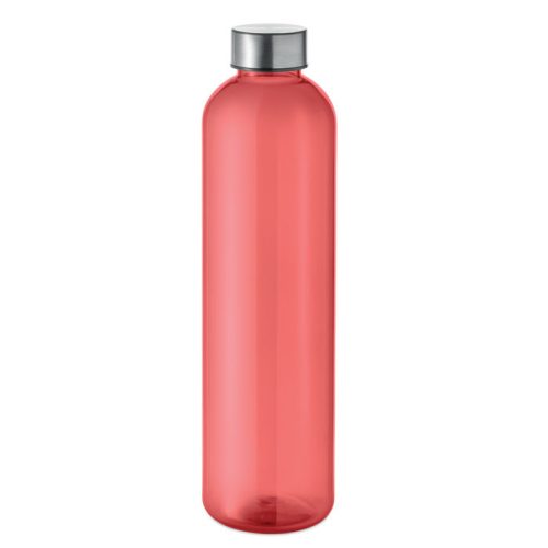 UTAH REMAX palack, 1l