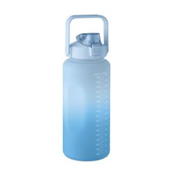 ACTIVATE MAX RPET kulacs, 2l