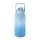 ACTIVATE MAX RPET kulacs, 2l