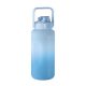 ACTIVATE MAX RPET kulacs, 2l