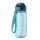 ENKEL RPET sportkulacs motivációs időjelzéssel, 700 ml