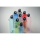MOSS RPET palack karabinerrel, 750 ml