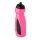 FERSK sportkulacs, 700 ml