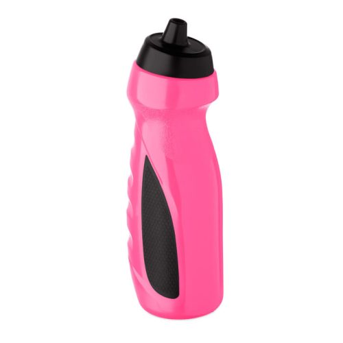 FERSK sportkulacs, 700 ml
