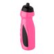 FERSK sportkulacs, 700 ml