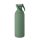 SVALUR újrahasznosított palack, 500 ml
