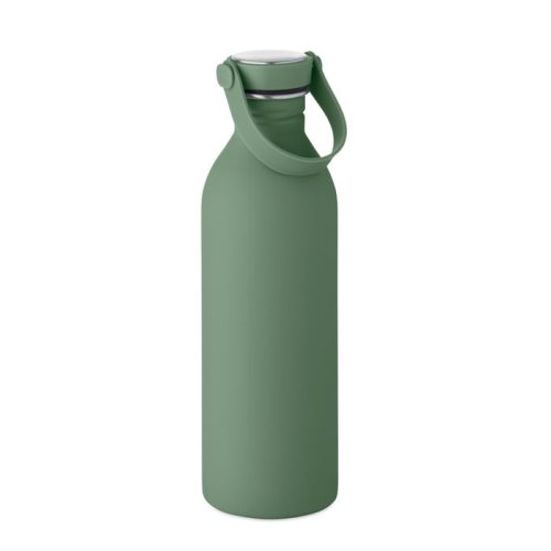 SVALUR újrahasznosított palack, 500 ml