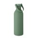 SVALUR újrahasznosított palack, 500 ml