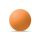 FUNBALL gumilabda