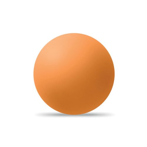 FUNBALL gumilabda