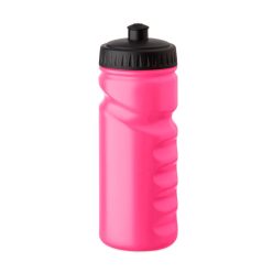 SPOT FRESH sportkulacs, 500 ml