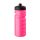 SPOT FRESH sportkulacs, 500 ml