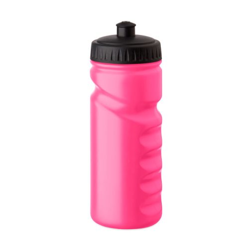 SPOT FRESH sportkulacs, 500 ml