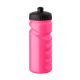SPOT FRESH sportkulacs, 500 ml