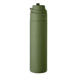 TOIEN TWO újrahasznosított palack, 500 ml