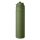 TOIEN TWO újrahasznosított palack, 500 ml