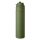TOIEN ONE újrahasznosított szimplafalú palack, 650 ml
