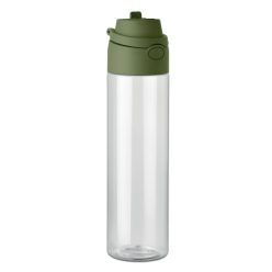 TOIEN KLAR palack, 700 ml