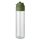 TOIEN KLAR palack, 700 ml