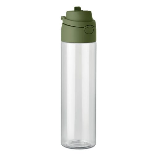 TOIEN KLAR palack, 700 ml