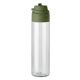 TOIEN KLAR palack, 700 ml