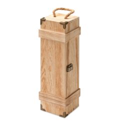 VINBOX +